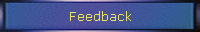 Feedback