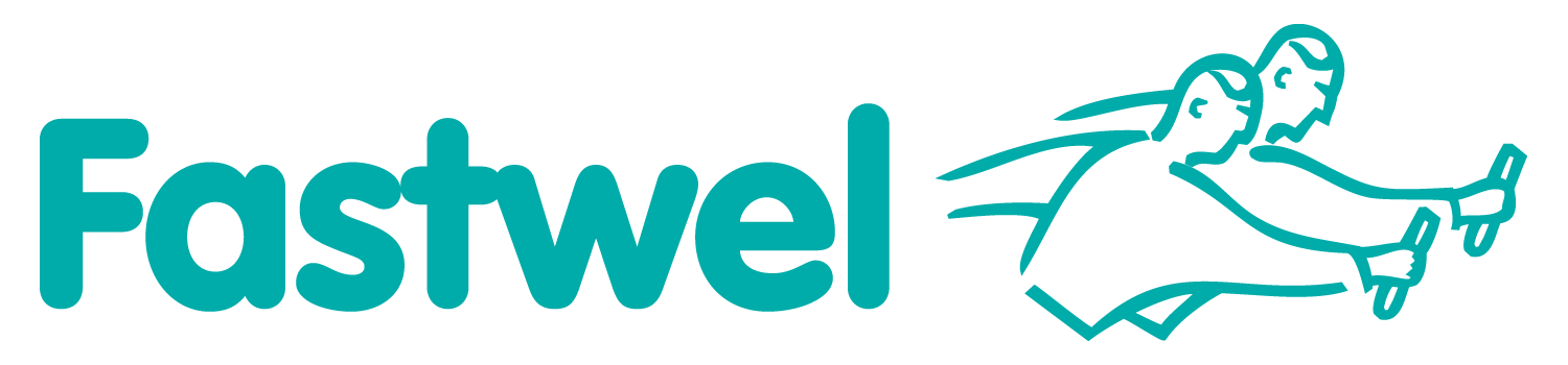 Fastwel logo